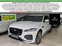 jaguar-f-pace-2-0-d-204-cv-awd-aut-r-dynamic-se