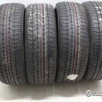 205 60 16 kenda nuove