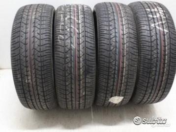 205 60 16 kenda nuove