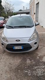 ford ka 1300 tdci