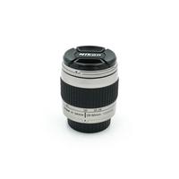 Nikon AF 28-80mm f/3.3-5.6 G