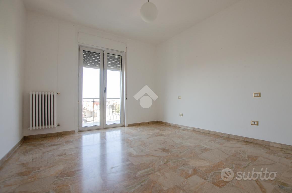 Appartamento – Gioia del Colle, Bari - Vista 4