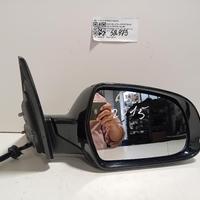 SPECCHIETTO RETROVISORE DESTRO AUDI A5 Sportback (