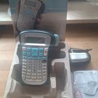 Stampante DYMO etichettatrice 