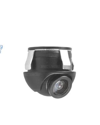 TELECAMERA UNIVERSALE VERTICALE 360º