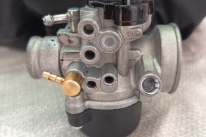 carburatore PHVA 17,5