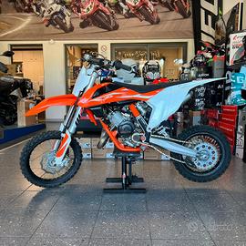Ktm 65 SX