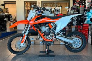 Ktm 65 SX