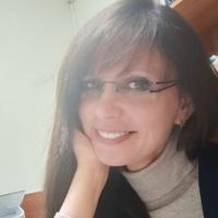 INSEGNANTE DI LINGUA RUSSA - preparazione RVP-VNJ