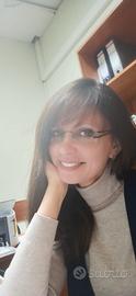 INSEGNANTE DI LINGUA RUSSA - preparazione RVP-VNJ