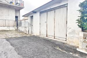 BOX A ANGUILLARA SABAZIA