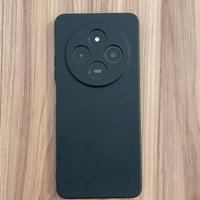 Redmi 14C in excellent condition,midnight black.