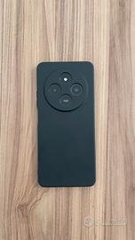 Redmi 14C in excellent condition,midnight black.