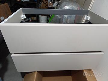 Mobile bagno NUOVO