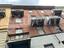 Immagine 23