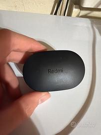 Cuffie redmi xiaomi