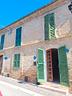 rif-293-porzione-di-casa-a-picciano