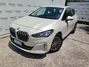 bmw-218-d-active-tourer-luxury