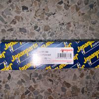 Kit frizione JAPANPARTS KF-188 - Nuovo -