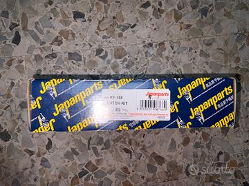 Kit frizione JAPANPARTS KF-188 - Nuovo -