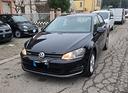 volkswagen-golf-business-1-4-tgi-5p-highline-blue