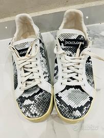 Scarpe dolce gabbana
