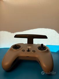 Dji remote controller 2 FPV