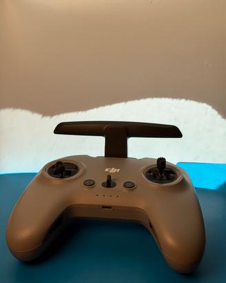 Dji remote controller 2 FPV