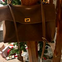 Borsa a mano/tracolla Olives