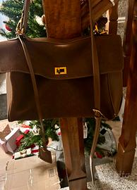 Borsa a mano/tracolla Olives