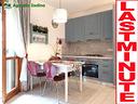 13-31-luglio-bilocale-con-4-posti-letto-clima