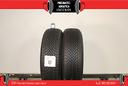 2-gomme-195-65-r-15-apollo-al-94-sped-gratis