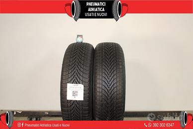 2 Gomme 195 65 R 15 Apollo al 94% SPED GRATIS