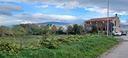 rustico-a-sesto-campano