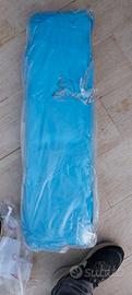 liner telo per piscina tonda  bestway 366x84 cm