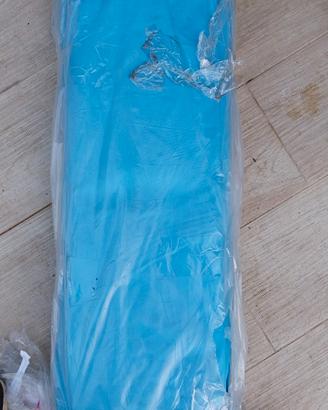 liner telo per piscina tonda  bestway 366x84 cm