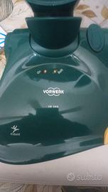 Pezzi di ricambio folletto 360