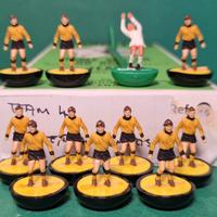 Subbuteo hw Watford ref 6
