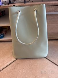 Borsa