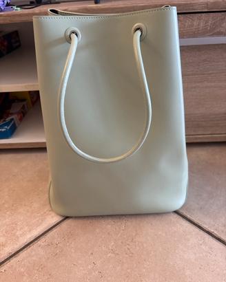 Borsa