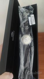 orient bambino nuovo 42mm