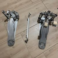 Tama speed cobra  910 hp