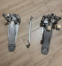 Tama speed cobra  910 hp