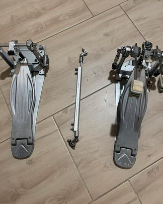 Tama speed cobra  910 hp