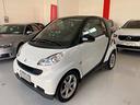 smart-fortwo-800-40-kw-coupe-pulse-cdi