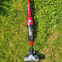 Aspirapolvere Roventa