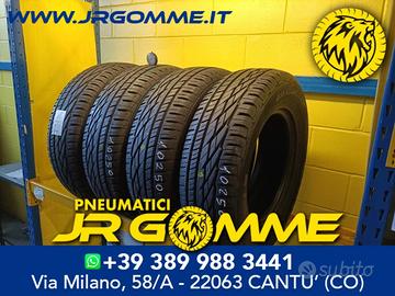 225/70/16 GENERAL Estive 90%