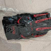 GUANTI moto tutti i colori e taglia