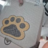 Fontana per cani