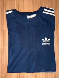 T-shirt Adidas originale – Taglia M